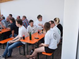 fw-haus einweigung 2018_005